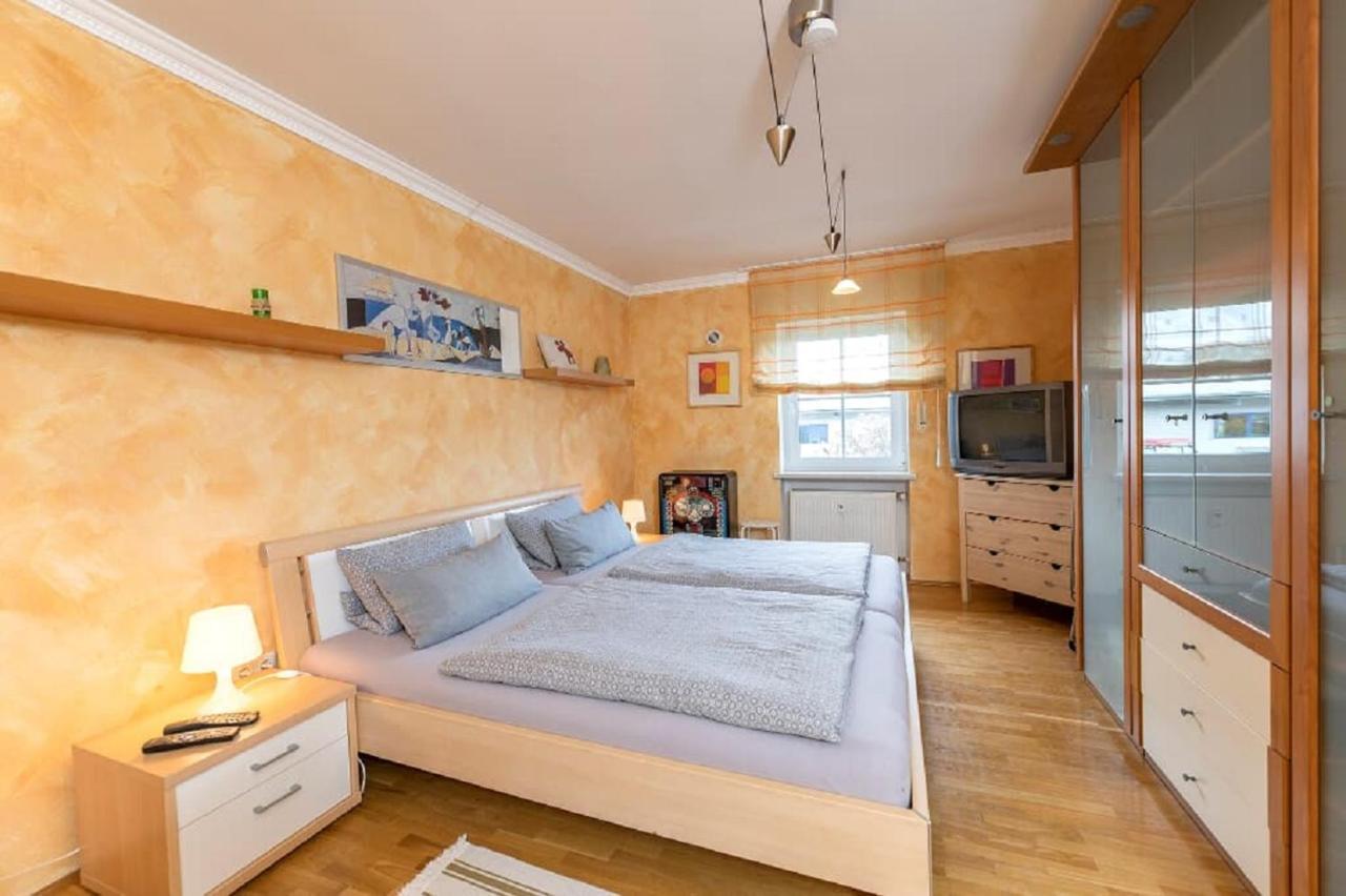 Apartamento Monis
