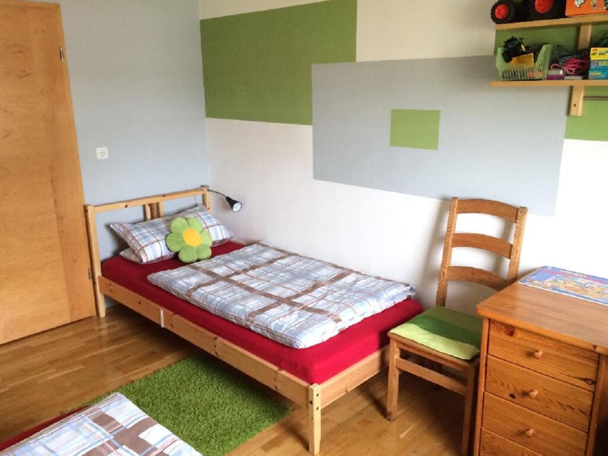 Monis Apartamento *