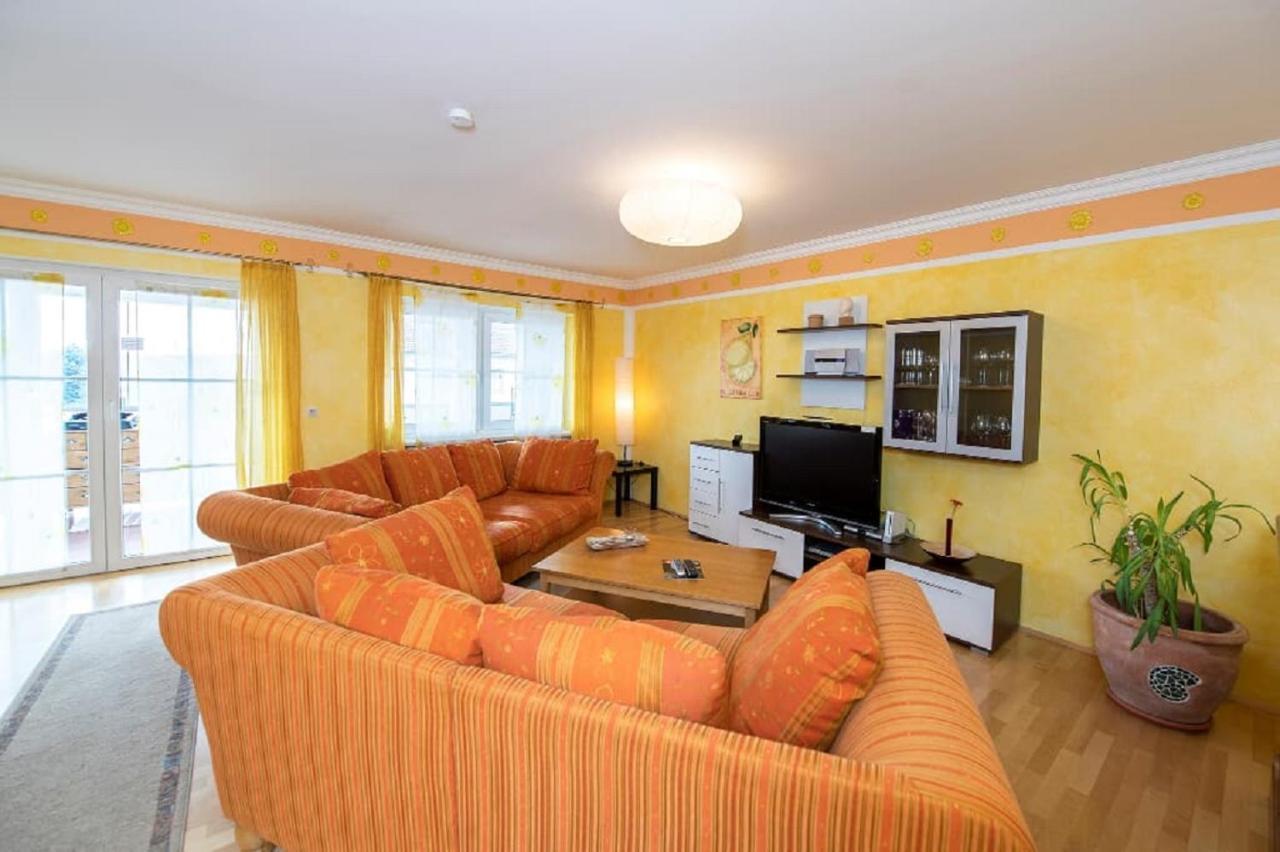 Apartamento Monis